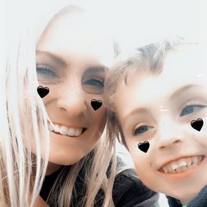 Meet your Posher, Jayde